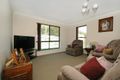 Property photo of 13 Leith Crescent Rangeville QLD 4350