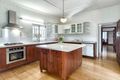 Property photo of 293 Nudgee Road Hendra QLD 4011