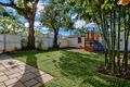 Property photo of 293 Nudgee Road Hendra QLD 4011