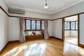 Property photo of 293 Nudgee Road Hendra QLD 4011