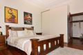 Property photo of 147 McBryde Terrace Whyalla SA 5600