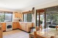 Property photo of 88 Beerburrum Street Battery Hill QLD 4551