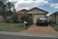 Property photo of 5 Brownlow Court Wattle Grove NSW 2173