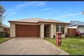 Property photo of 38 Frankland Avenue Meridan Plains QLD 4551