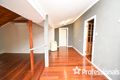 Property photo of 8 Kitchener Street Dudley Park WA 6210