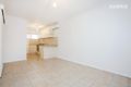 Property photo of 17/81 Mary Street Unley SA 5061