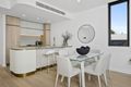 Property photo of 208/11 Lawrence Street Freshwater NSW 2096