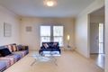Property photo of 16 Thistle Avenue Klemzig SA 5087