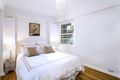 Property photo of 1A/6-8 Ithaca Road Elizabeth Bay NSW 2011