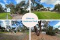Property photo of 3 Meerlu Avenue Frankston VIC 3199