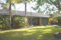 Property photo of 10 Bridge Street Fassifern NSW 2283