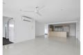 Property photo of 27/26-28 Western Avenue Chermside QLD 4032