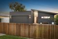 Property photo of 67 Toowoon Bay Road Long Jetty NSW 2261