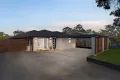 Property photo of 4 Aldershot Road Langwarrin VIC 3910