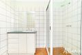 Property photo of 16/11 Chong Wee Avenue Woolner NT 0820