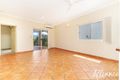 Property photo of 16/11 Chong Wee Avenue Woolner NT 0820