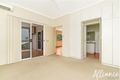 Property photo of 16/11 Chong Wee Avenue Woolner NT 0820