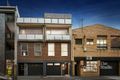 Property photo of 10 Munster Terrace North Melbourne VIC 3051