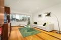 Property photo of 10 Munster Terrace North Melbourne VIC 3051