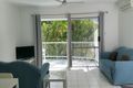 Property photo of 7/1-19 Poinciana Street Holloways Beach QLD 4878