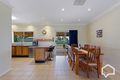Property photo of 2 Grevillea Road Huntly VIC 3551