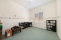 Property photo of 12 Field Street Oakden SA 5086