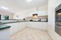 Property photo of 12 Field Street Oakden SA 5086
