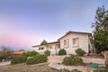 Property photo of 27 Hurtle Avenue Bonython ACT 2905