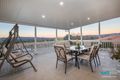 Property photo of 27 Hurtle Avenue Bonython ACT 2905
