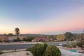 Property photo of 27 Hurtle Avenue Bonython ACT 2905