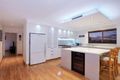 Property photo of 4 Gem Cove Craigie WA 6025