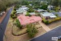 Property photo of 34 Riverview Street Emerald QLD 4720