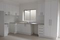 Property photo of 41 Shaftesbury Parade Thornbury VIC 3071
