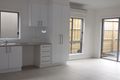 Property photo of 41 Shaftesbury Parade Thornbury VIC 3071