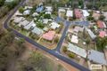 Property photo of 34 Riverview Street Emerald QLD 4720