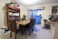 Property photo of 2/558 Webb Street Lavington NSW 2641