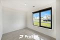 Property photo of 8 Richford Street Tarneit VIC 3029