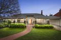 Property photo of 1 Gower Street Glenelg East SA 5045