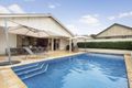 Property photo of 1 Gower Street Glenelg East SA 5045