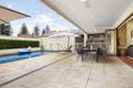 Property photo of 1 Gower Street Glenelg East SA 5045