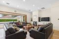 Property photo of 1 Gower Street Glenelg East SA 5045