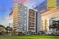 Property photo of 107/2-8 River Road West Parramatta NSW 2150