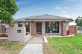 Property photo of 59 Christiansen Boulevard Moorebank NSW 2170