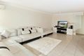 Property photo of 59 Christiansen Boulevard Moorebank NSW 2170