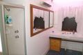 Property photo of 6 Douglass Place Spence ACT 2615