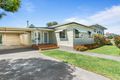 Property photo of 31 Dilgara Avenue Davistown NSW 2251