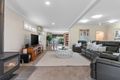 Property photo of 31 Dilgara Avenue Davistown NSW 2251