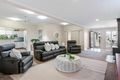 Property photo of 31 Dilgara Avenue Davistown NSW 2251