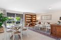 Property photo of 31 Dilgara Avenue Davistown NSW 2251