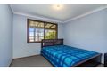 Property photo of 2 Wyreema Road Warnervale NSW 2259